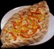 Гордитас с курицей0