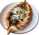 Гордитас по-Мексиканскик0