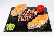 Сет Филадельфия