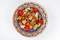 с-т Тернера