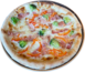 Пицца Канданино0